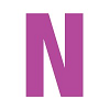 NatCen Social Research Logo