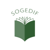 Sogedif-logo