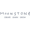 Moonstone Preschool
