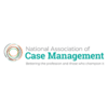Behavioral Health Case Manager