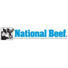 National Beef Packing Company, LLC