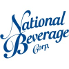 National Beverage Corp.-logo