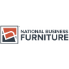 National Business Furniture-logo
