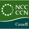 National Capital Commission-logo