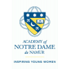 Academy of Notre Dame de Namur