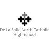 De La Salle North Catholic High School