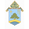 Diocese of Oakland