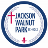 Jackson Walnut Park School