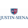 Justin-Siena High School