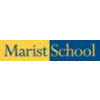 Marist School
