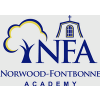 Norwood-Fontbonne Academy