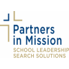 Partners in Mission School Leadership Search Solutions