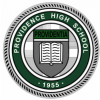 Providence High School