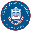 Royal Palm Academy