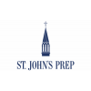 St John's Prep