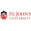 St. John's University-logo