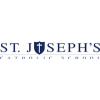 St. Joseph's Catholic School