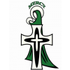 St. Patrick Catholic School