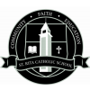 St. Rita Catholic School