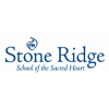 Stone Ridge School of the Sacred Heart