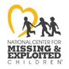 National Center for Missing & Exploited Children