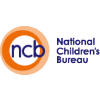 National Children's Bureau (NCB)