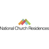 National Church Residences-logo