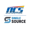 National Coatings & Supplies, Inc.-logo