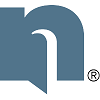 National Corporate Housing-logo