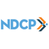 National DCP-logo