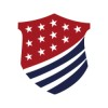 National Debt Relief-logo