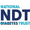 National Diabetes Trust-logo