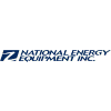 National Energy Equipment inc.
