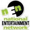 National Entertaiment Network