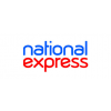National Express Transport Solutions