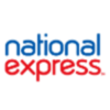 National Express LLC