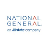 National General-logo