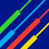 National Grid-logo
