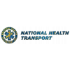 NATIONAL HEALTH TRANSPORT, INC.