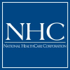 National HealthCare Corporation-logo