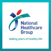 National Healthcare Group Polyclinics (NHGP)