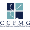 Central California Faculty Medical Group