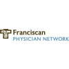 Franciscan Health Crown Point