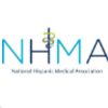 MarinHealth Medical Network