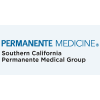 Kaiser Permanente - Southern CA Medical Group
