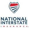 NIC National Interstate Corporation-logo