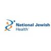National Jewish Health-logo