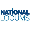 National Locums-logo