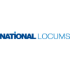 National Locums