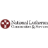 National Lutheran Communities Services